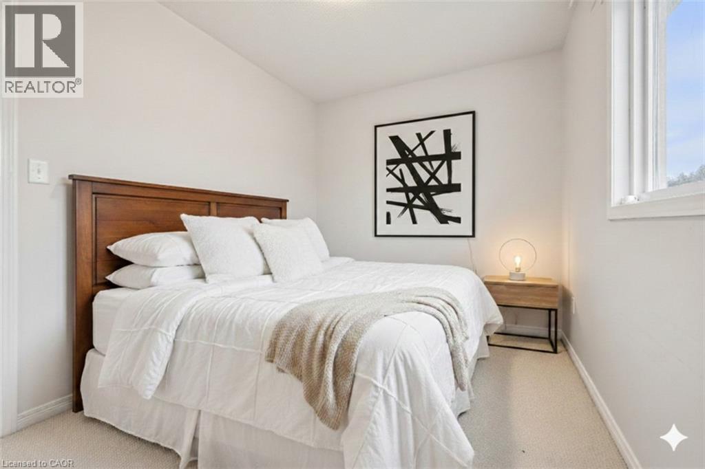 931 Glasgow Street Unit# 4b, Kitchener, Ontario  N2N 0B5 - Photo 18 - 40798669