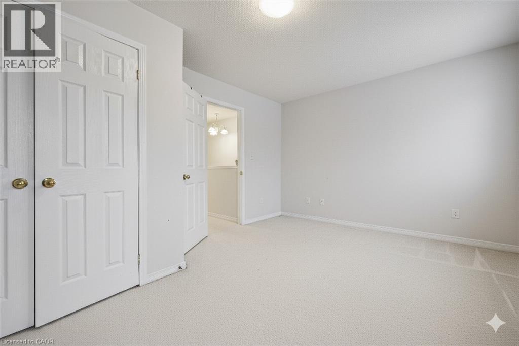 931 Glasgow Street Unit# 4b, Kitchener, Ontario  N2N 0B5 - Photo 20 - 40798669