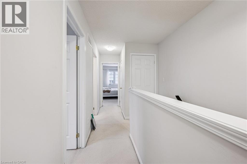 931 Glasgow Street Unit# 4b, Kitchener, Ontario  N2N 0B5 - Photo 21 - 40798669