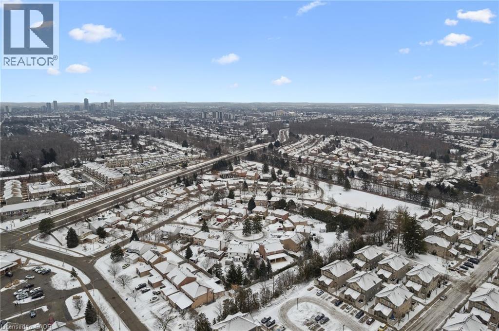 931 Glasgow Street Unit# 4b, Kitchener, Ontario  N2N 0B5 - Photo 26 - 40798669