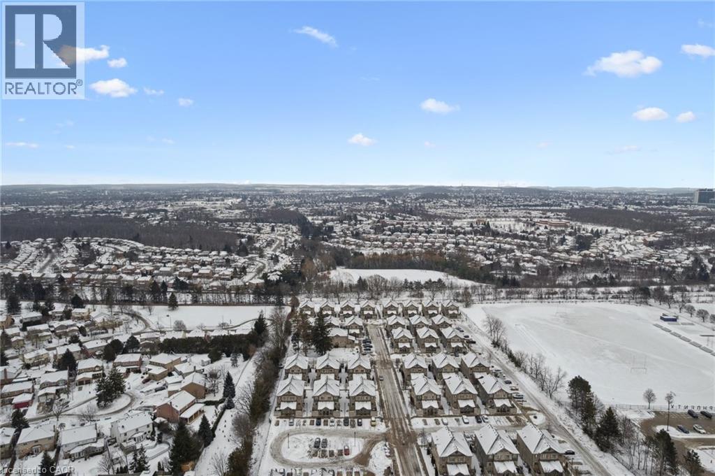 931 Glasgow Street Unit# 4b, Kitchener, Ontario  N2N 0B5 - Photo 27 - 40798669