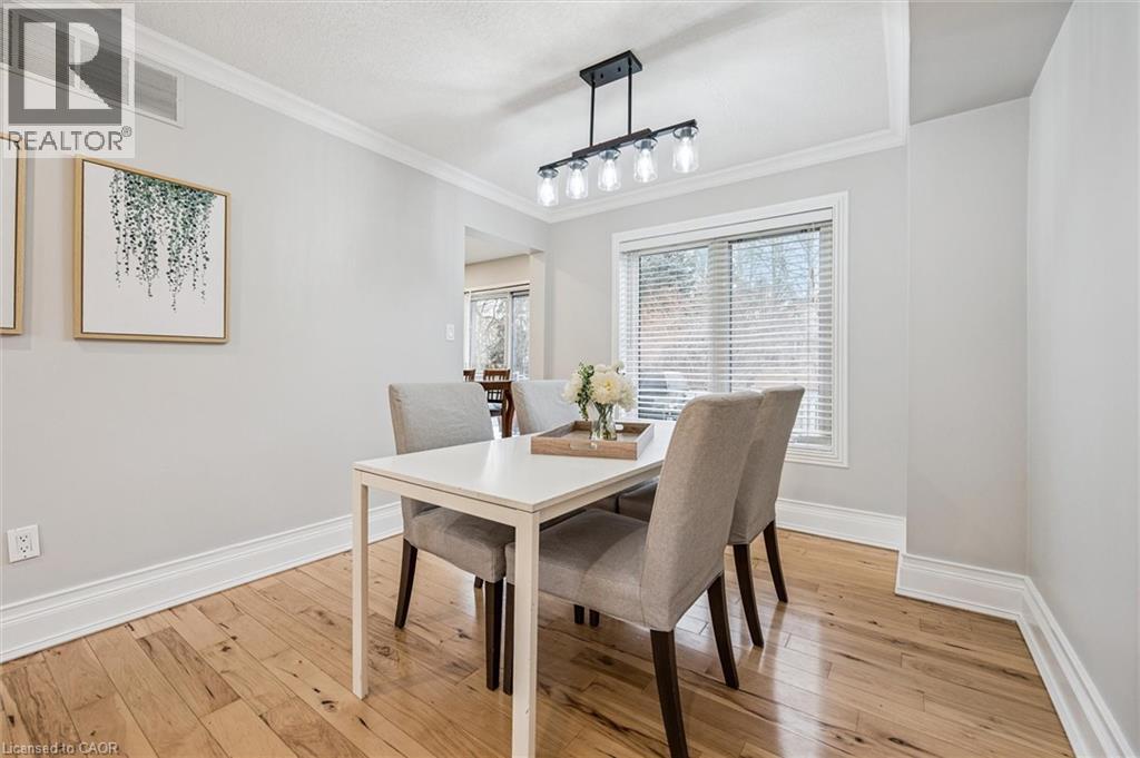 55 Enfield Drive, Cambridge, Ontario  N1P 1B5 - Photo 13 - 40797974