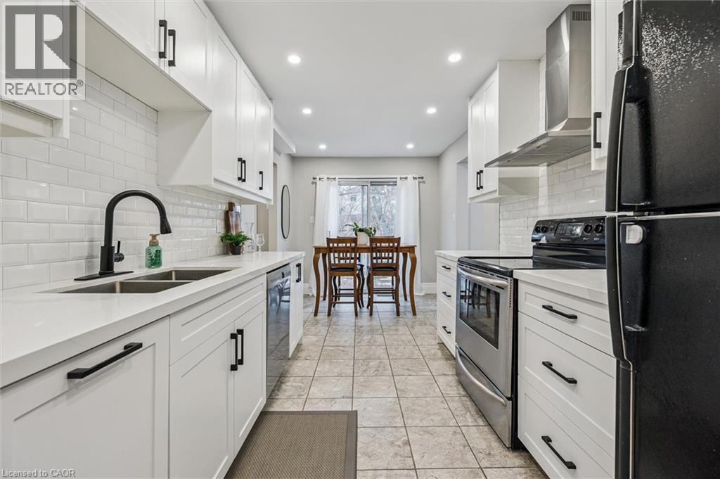 55 Enfield Drive, Cambridge, Ontario  N1P 1B5 - Photo 15 - 40797974