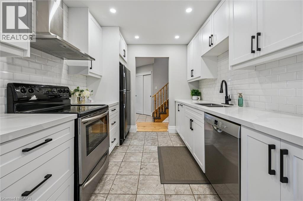 55 Enfield Drive, Cambridge, Ontario  N1P 1B5 - Photo 19 - 40797974