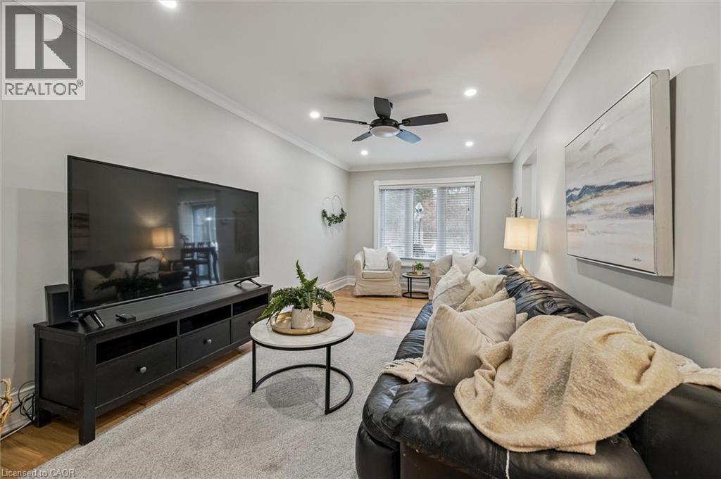 55 Enfield Drive, Cambridge, Ontario  N1P 1B5 - Photo 21 - 40797974