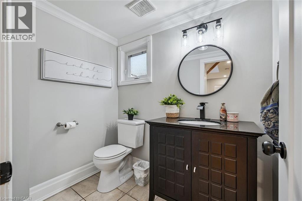 55 Enfield Drive, Cambridge, Ontario  N1P 1B5 - Photo 24 - 40797974