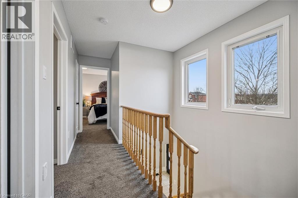 55 Enfield Drive, Cambridge, Ontario  N1P 1B5 - Photo 25 - 40797974