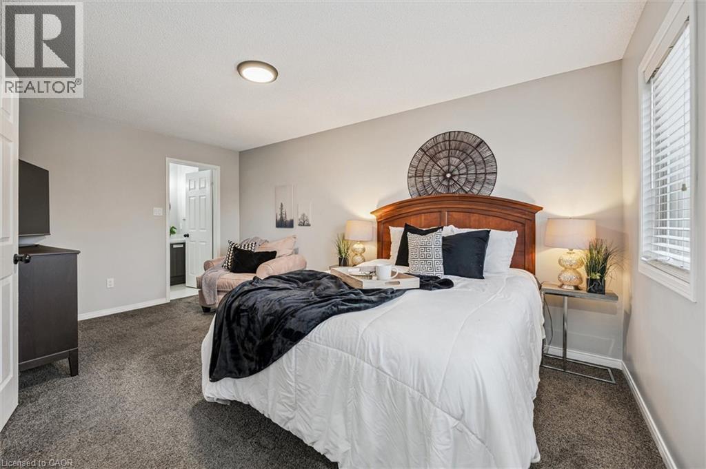 55 Enfield Drive, Cambridge, Ontario  N1P 1B5 - Photo 28 - 40797974