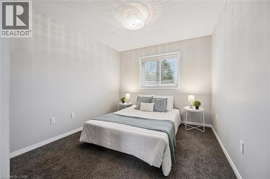 55 Enfield Drive, Cambridge, Ontario  N1P 1B5 - Photo 30 - 40797974