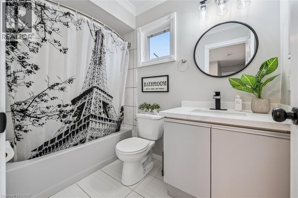 55 Enfield Drive, Cambridge, Ontario  N1P 1B5 - Photo 34 - 40797974