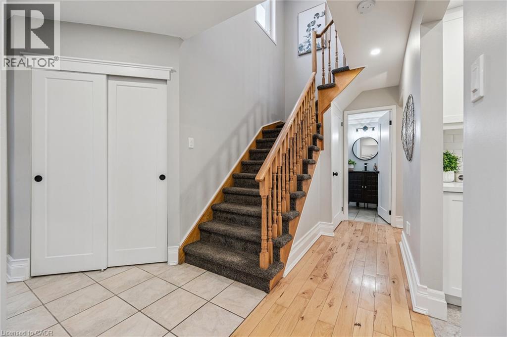 55 Enfield Drive, Cambridge, Ontario  N1P 1B5 - Photo 6 - 40797974