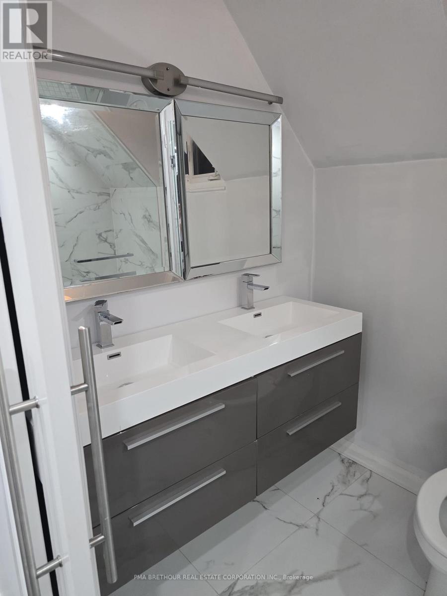 129 Chine Drive S, Toronto, Ontario  M1M 2K8 - Photo 10 - E12697862