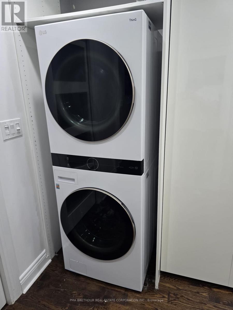 129 Chine Drive S, Toronto, Ontario  M1M 2K8 - Photo 12 - E12697862