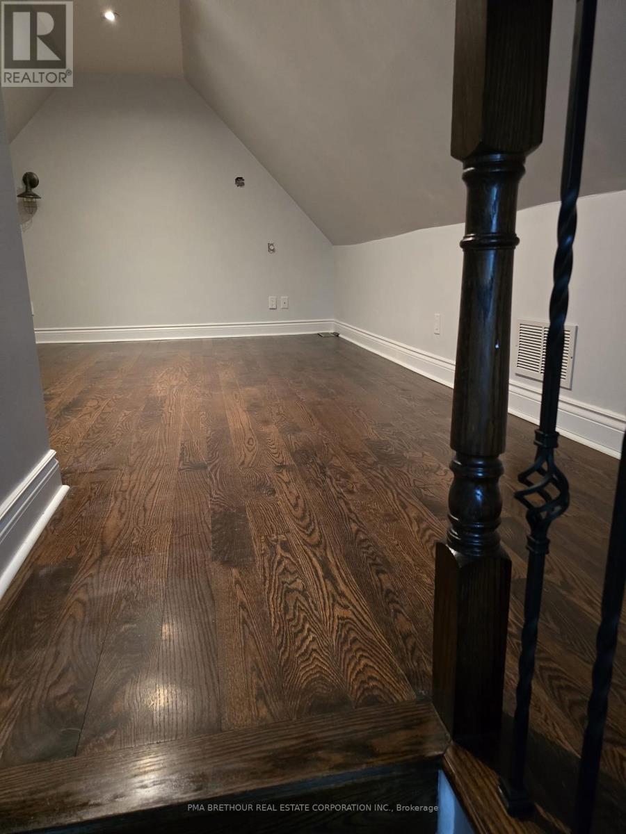 129 Chine Drive S, Toronto, Ontario  M1M 2K8 - Photo 13 - E12697862