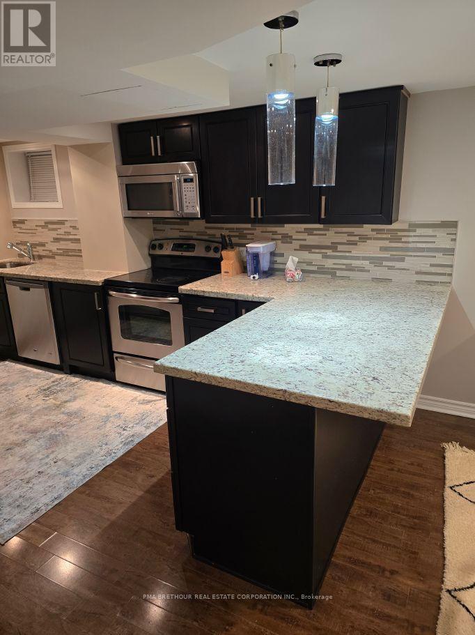 129 Chine Drive S, Toronto, Ontario  M1M 2K8 - Photo 17 - E12697862