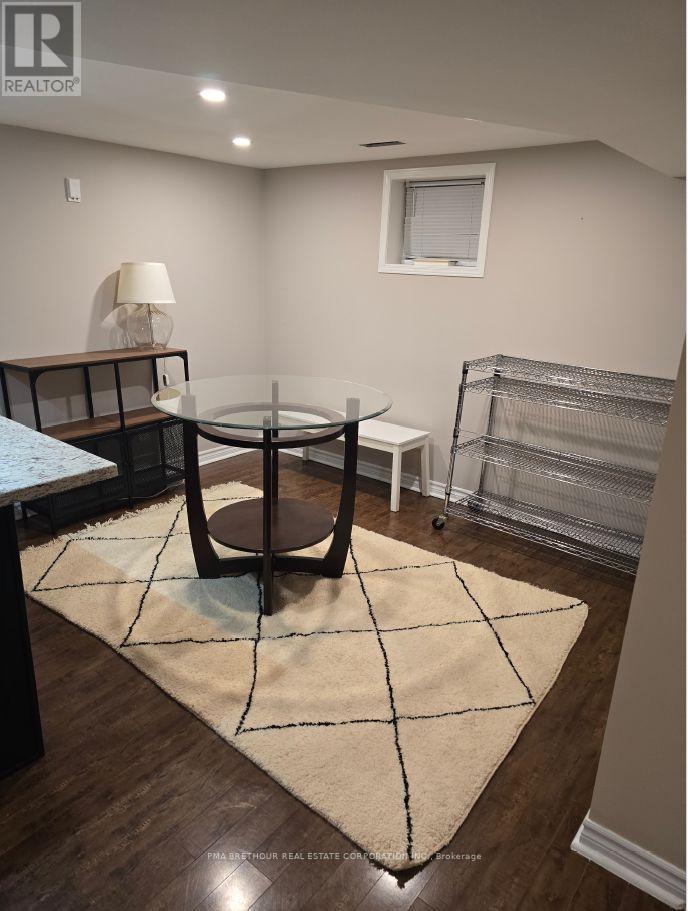 129 Chine Drive S, Toronto, Ontario  M1M 2K8 - Photo 18 - E12697862