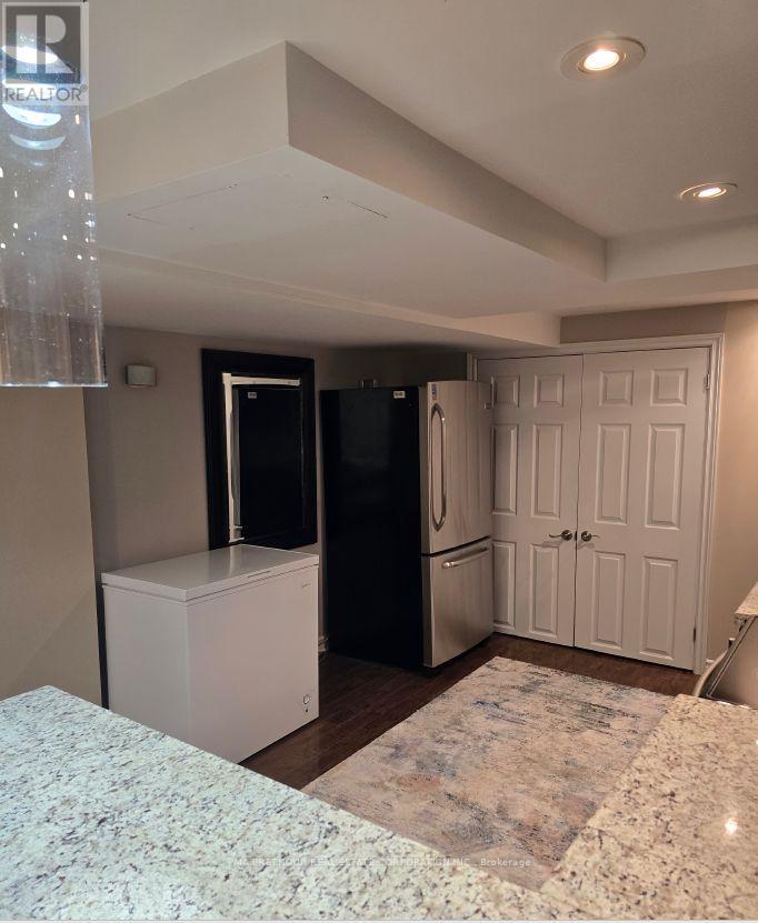 129 Chine Drive S, Toronto, Ontario  M1M 2K8 - Photo 19 - E12697862