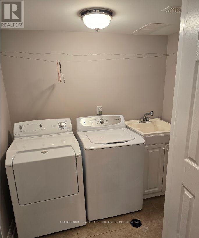 129 Chine Drive S, Toronto, Ontario  M1M 2K8 - Photo 20 - E12697862