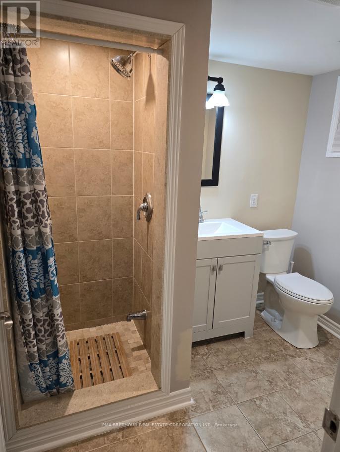 129 Chine Drive S, Toronto, Ontario  M1M 2K8 - Photo 21 - E12697862