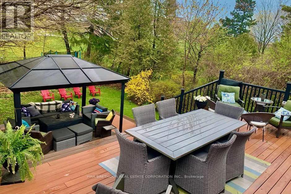 129 Chine Drive S, Toronto, Ontario  M1M 2K8 - Photo 3 - E12697862