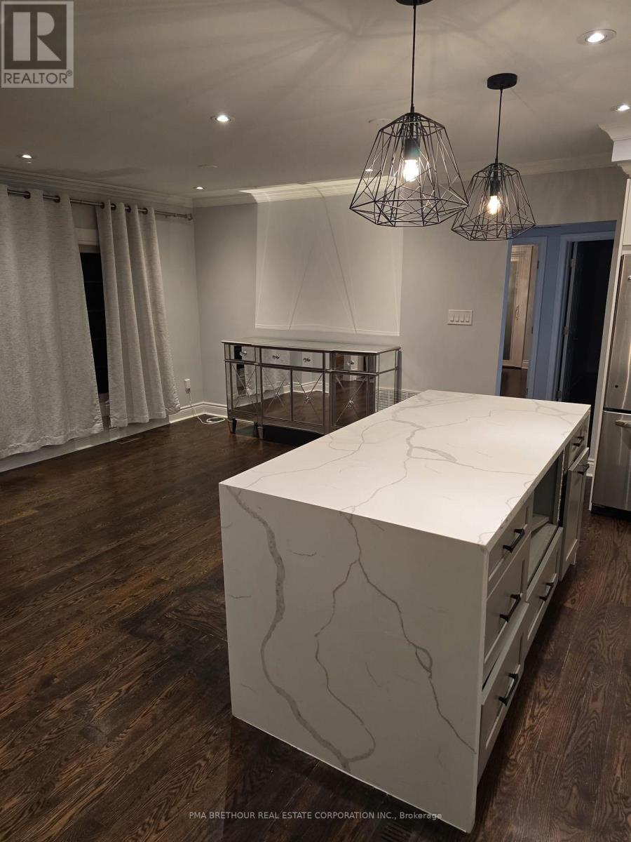 129 Chine Drive S, Toronto, Ontario  M1M 2K8 - Photo 5 - E12697862