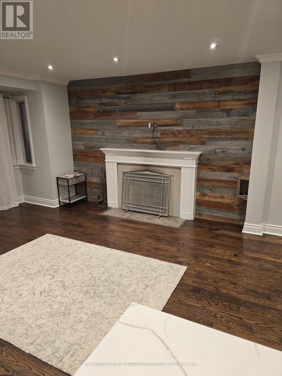 129 Chine Drive S, Toronto, Ontario  M1M 2K8 - Photo 6 - E12697862