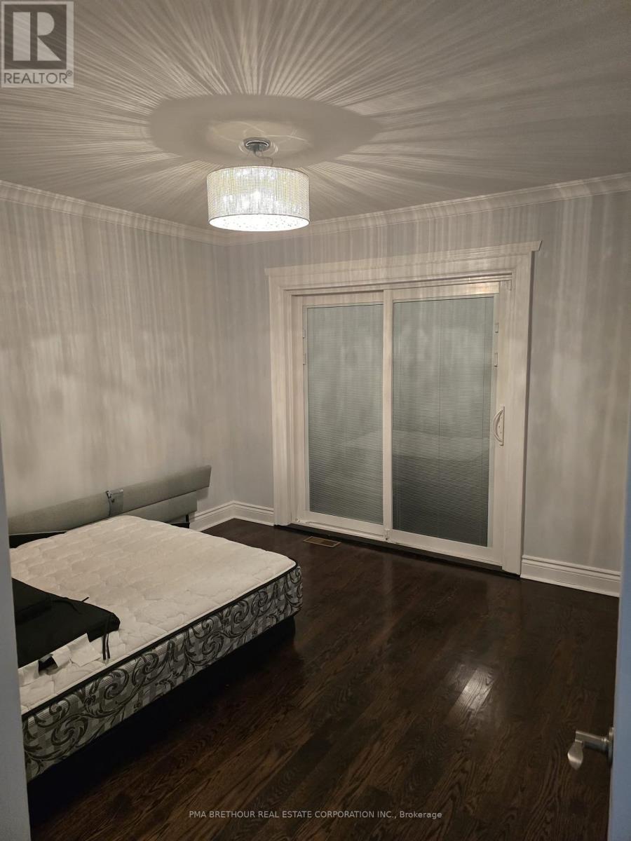 129 Chine Drive S, Toronto, Ontario  M1M 2K8 - Photo 9 - E12697862