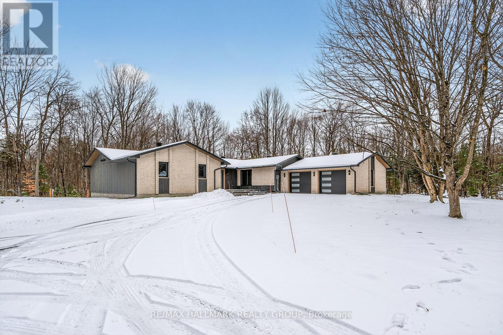 1625 ROYAL ORCHARD DRIVE, Ottawa, Ontario