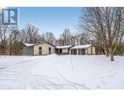 1625 ROYAL ORCHARD DRIVE, Ottawa, Ontario