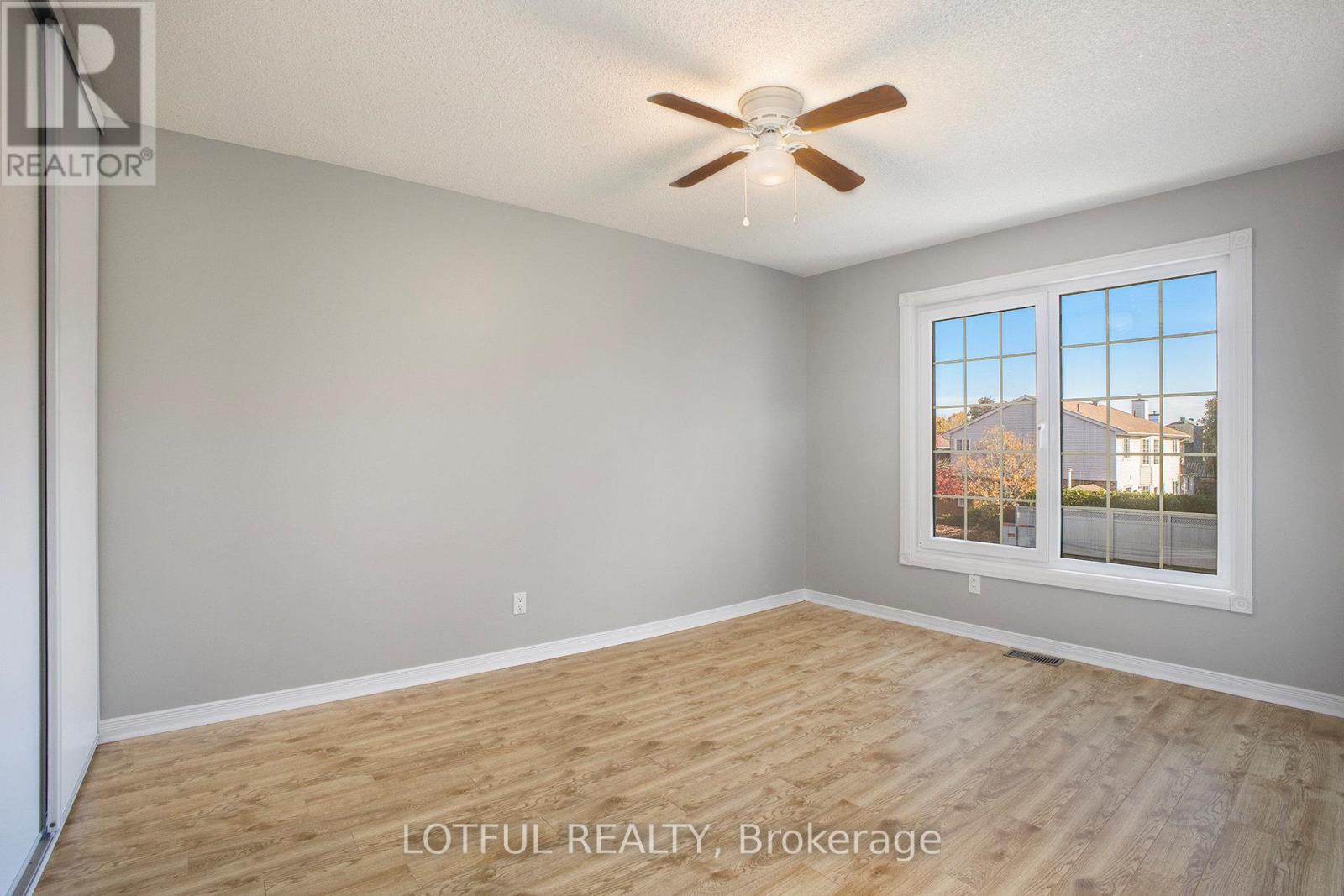 4 Spindle Way, Ottawa, Ontario  K2S 1J4 - Photo 25 - X12697388