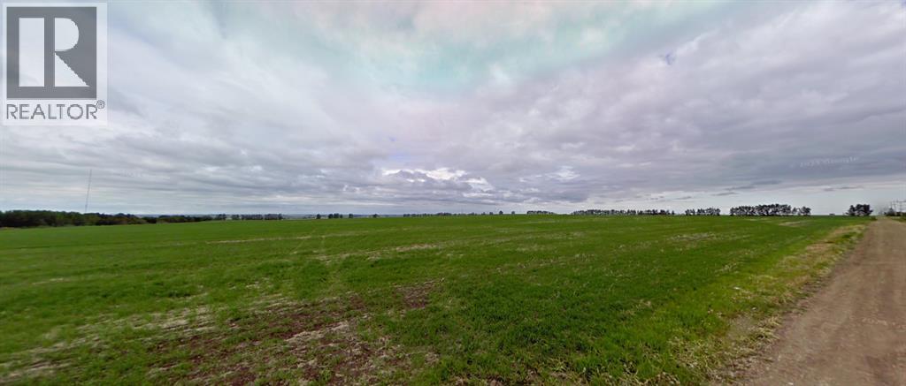 # 2 & # 72 Highways, Rural Rocky View County, Alberta  T0M 0S0 - Photo 7 - A1057700