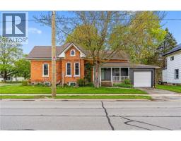 147 TALBOT Street S, Simcoe, Ontario