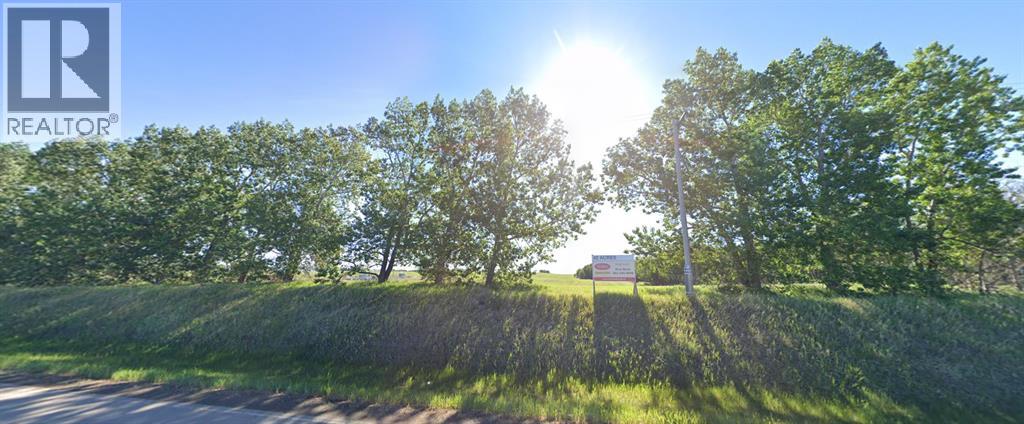 # 2 & # 72 # 2 & # 72 Highway N, Rural Rocky View County, Alberta  T4A 2X7 - Photo 8 - A1235902