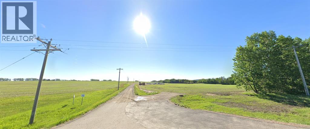 # 2 & # 72 # 2 & # 72 Highway N, Rural Rocky View County, Alberta  T4A 2X7 - Photo 9 - A1235902