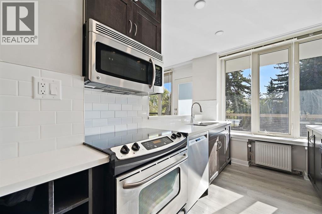 202, 3316 Rideau Place Sw, Calgary, Alberta  T2S 1Z4 - Photo 7 - A2263587