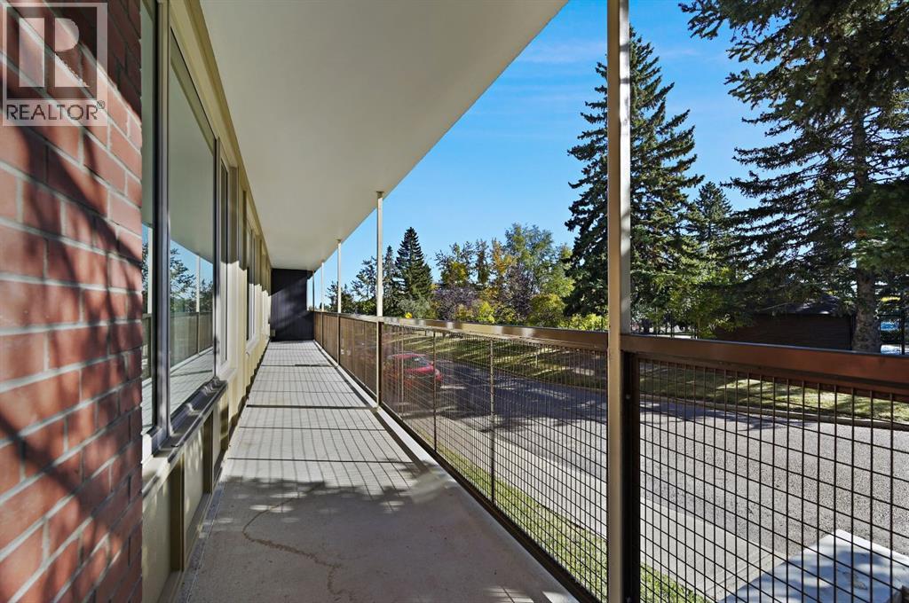 202, 3316 Rideau Place Sw, Calgary, Alberta  T2S 1Z4 - Photo 15 - A2263587