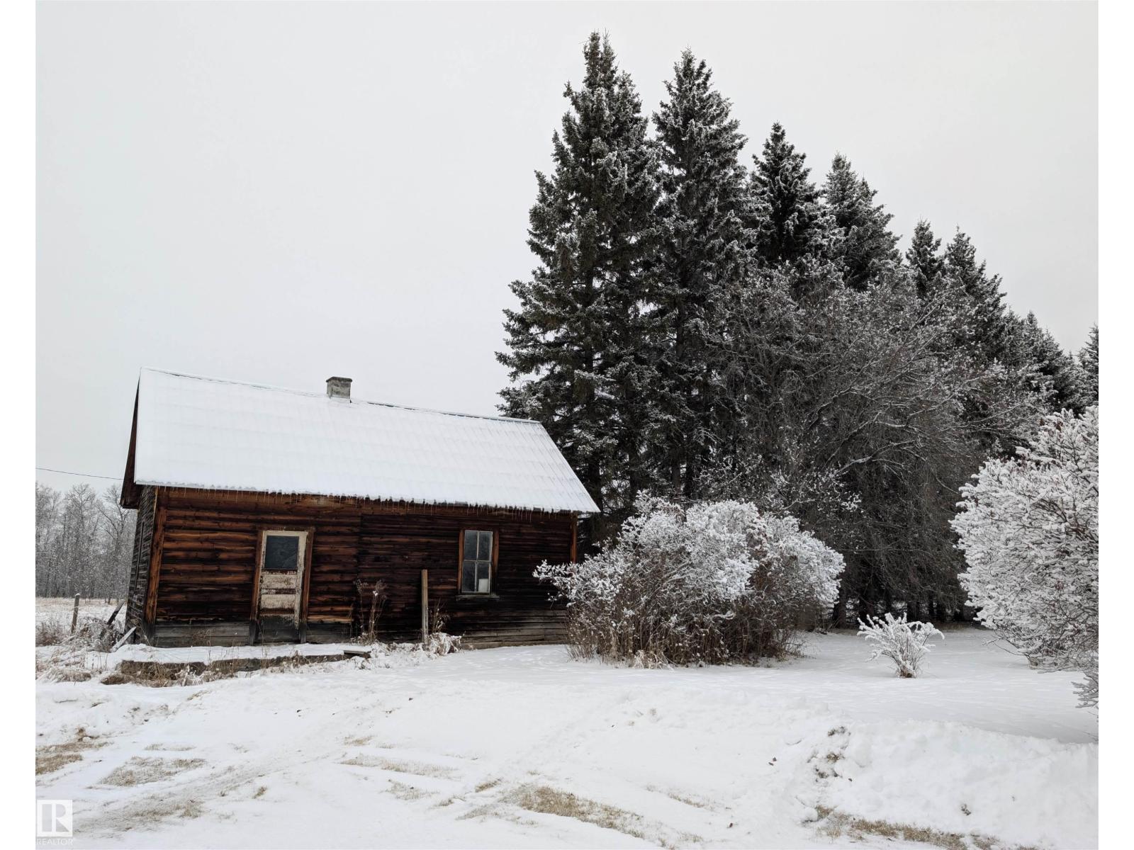 62418 Rge Rd 440, Rural Bonnyville M.d., Alberta  T0A 0B0 - Photo 10 - E4467097