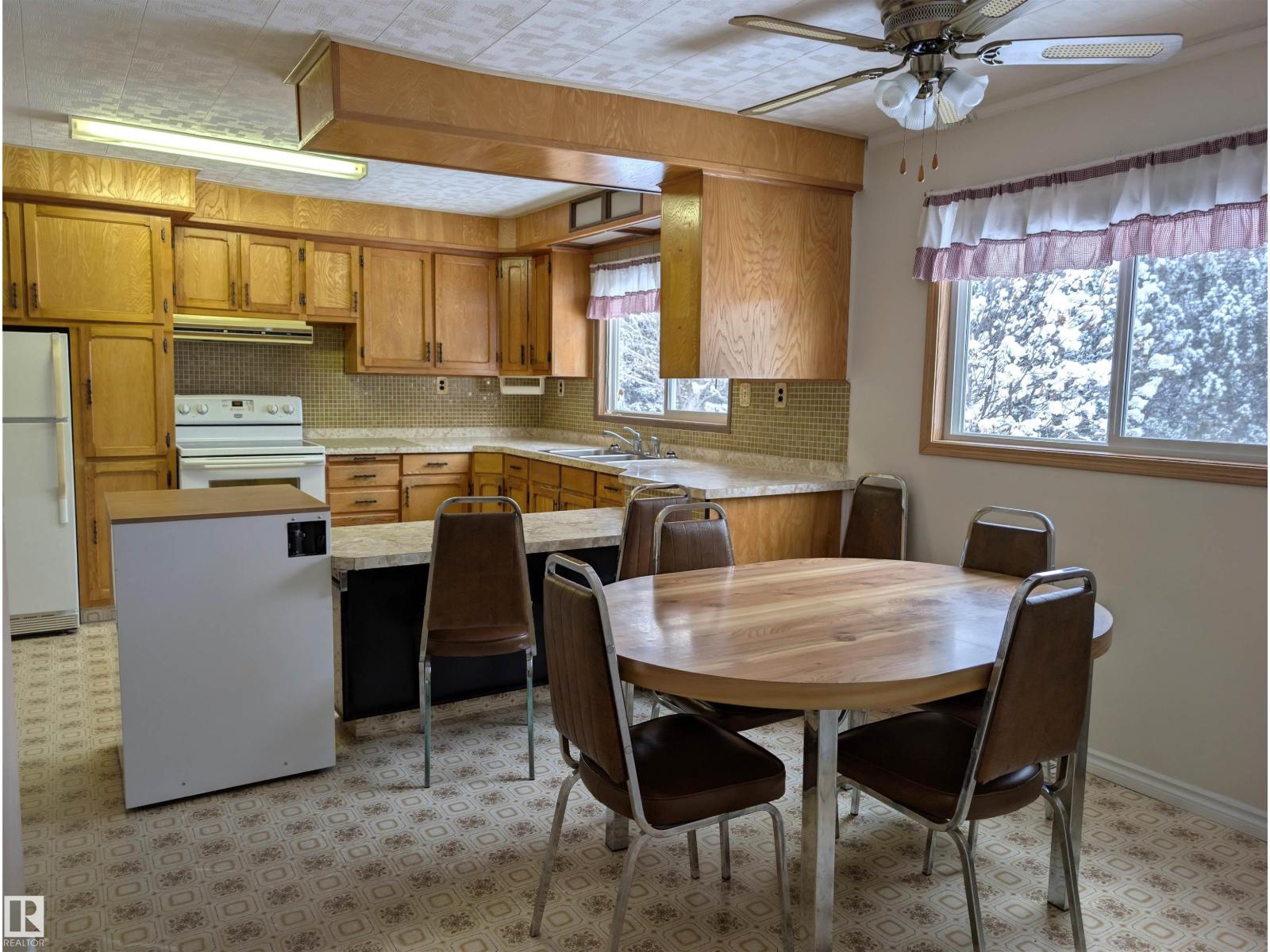 62418 Rge Rd 440, Rural Bonnyville M.d., Alberta  T0A 0B0 - Photo 13 - E4467097