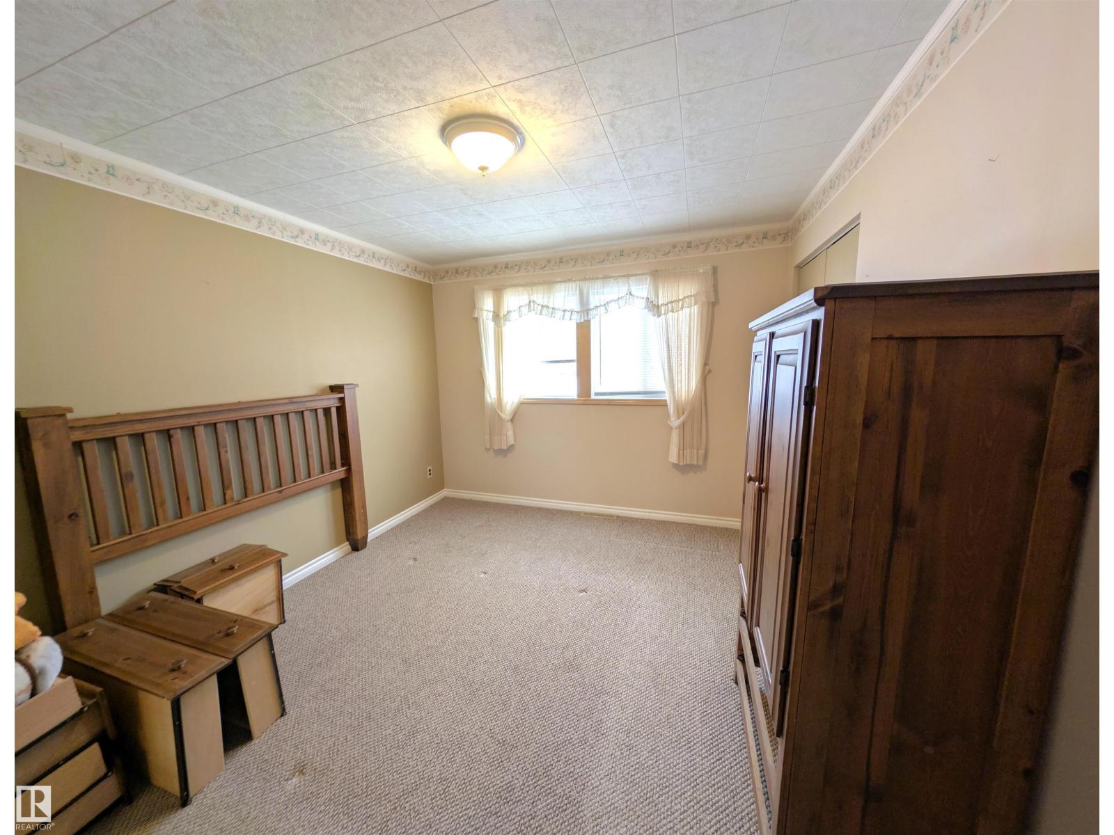 62418 Rge Rd 440, Rural Bonnyville M.d., Alberta  T0A 0B0 - Photo 20 - E4467097