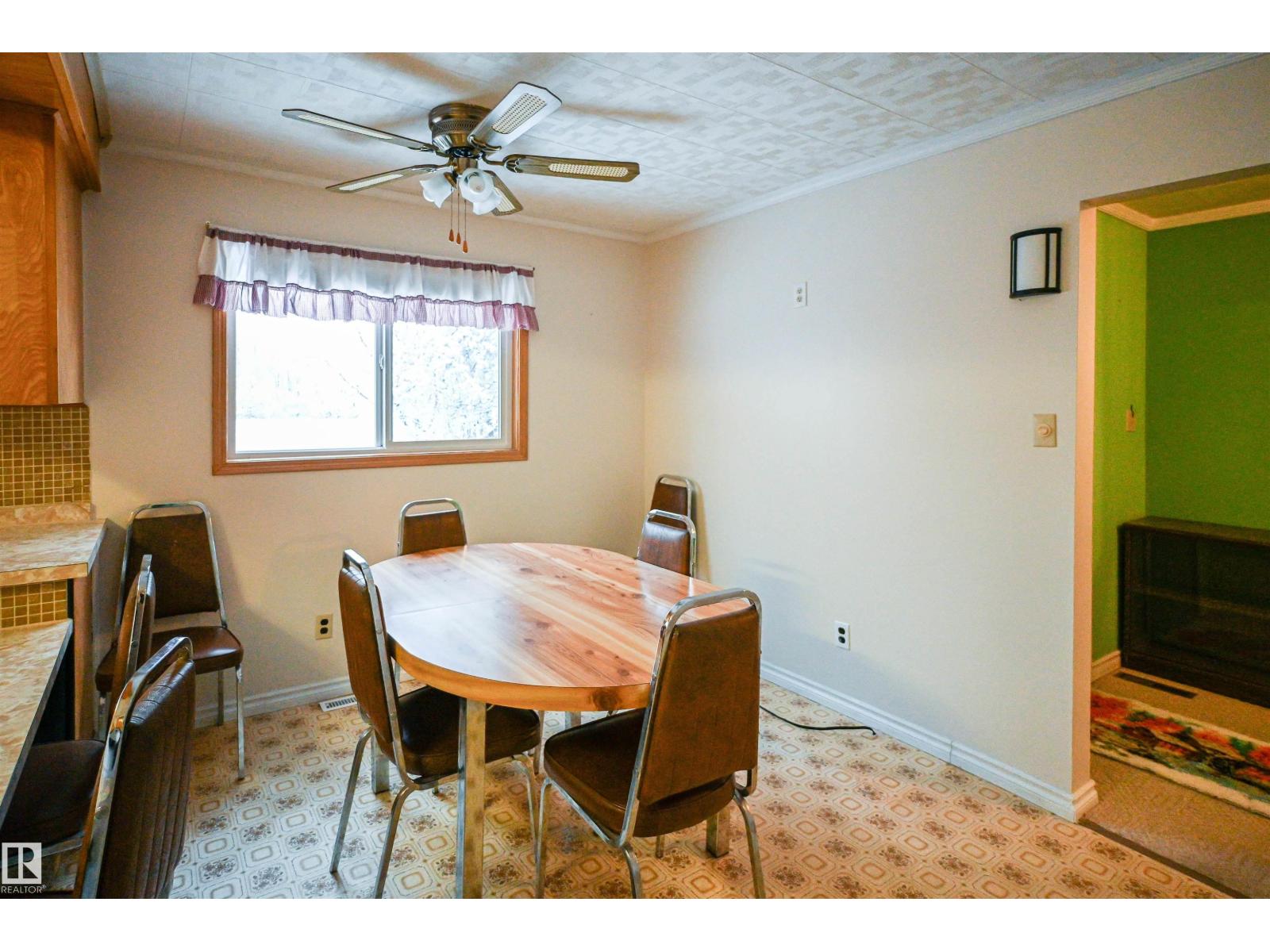 62418 Rge Rd 440, Rural Bonnyville M.d., Alberta  T0A 0B0 - Photo 14 - E4467097