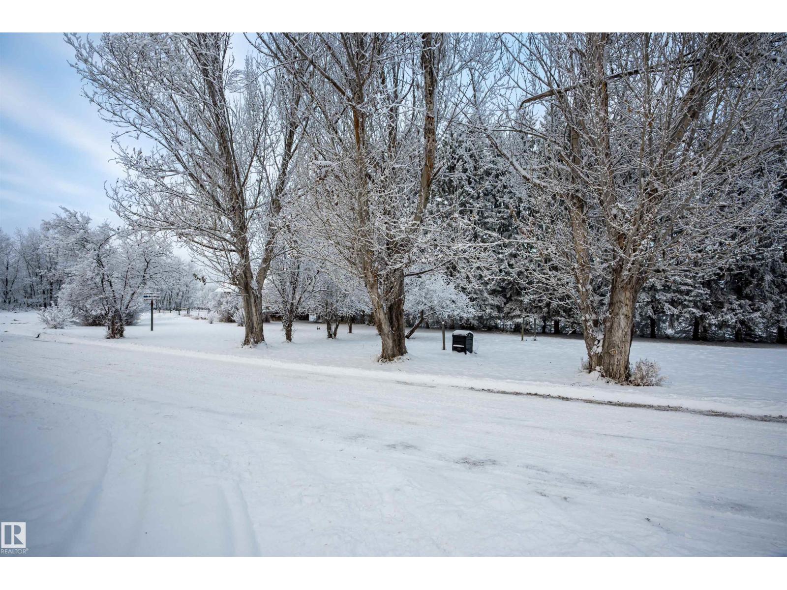 62418 Rge Rd 440, Rural Bonnyville M.d., Alberta  T0A 0B0 - Photo 5 - E4467097