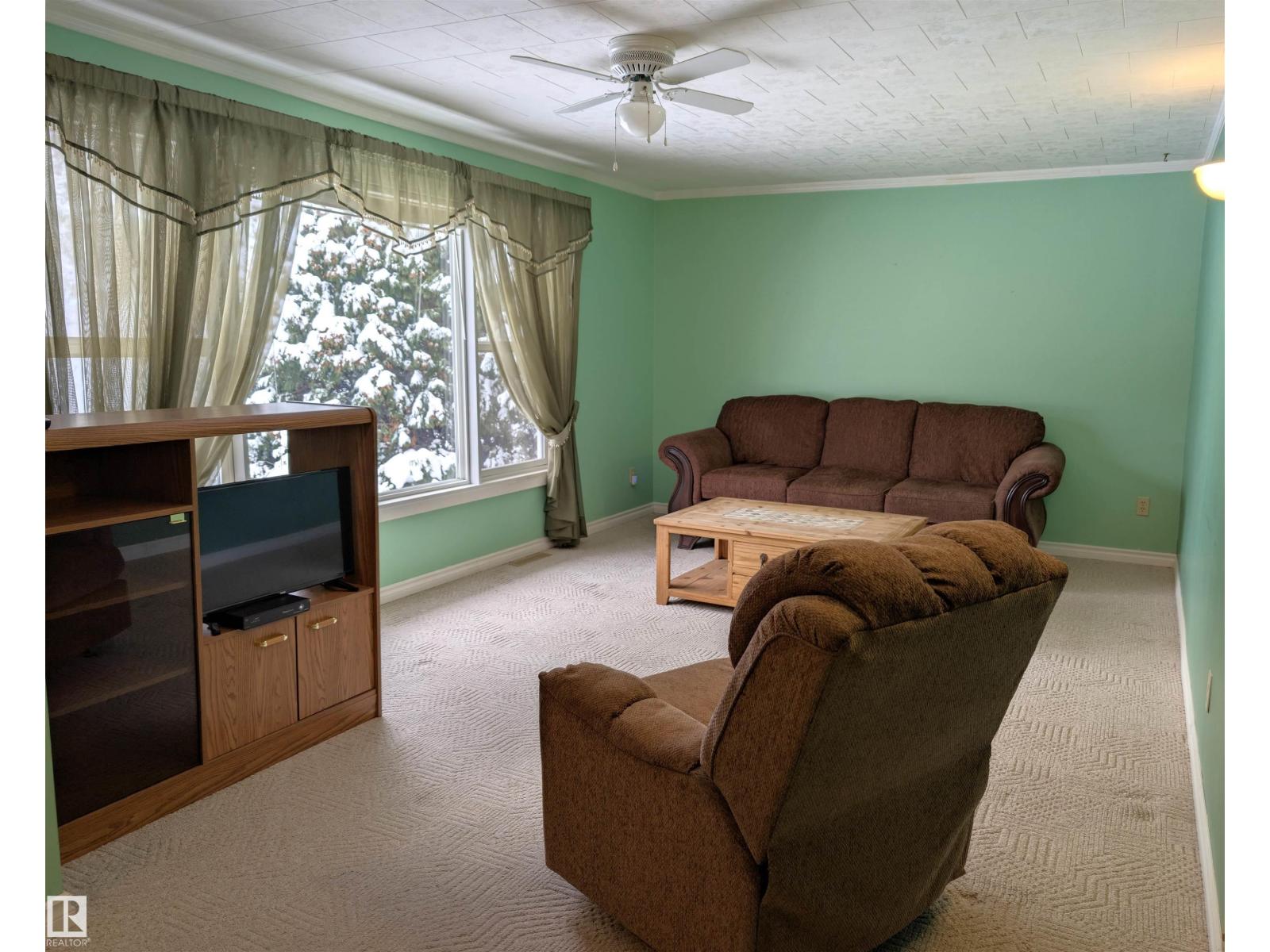 62418 Rge Rd 440, Rural Bonnyville M.d., Alberta  T0A 0B0 - Photo 18 - E4467097