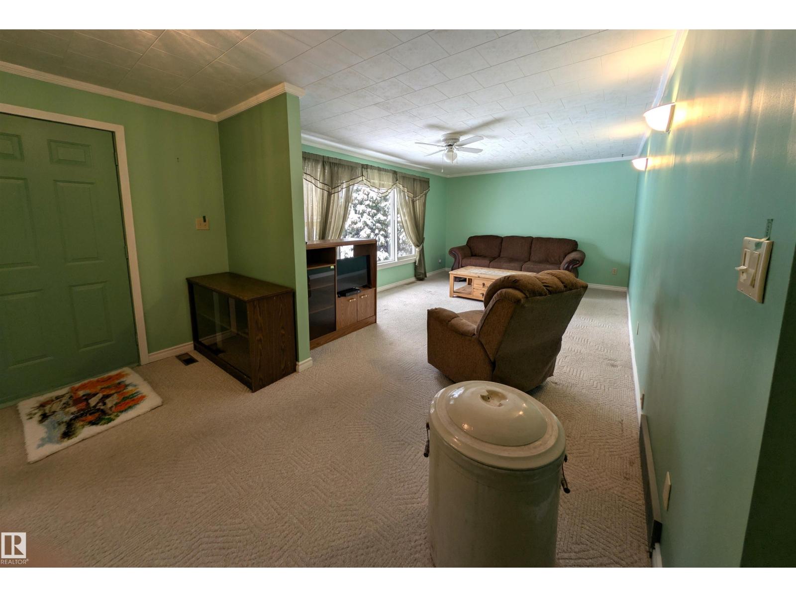 62418 Rge Rd 440, Rural Bonnyville M.d., Alberta  T0A 0B0 - Photo 19 - E4467097