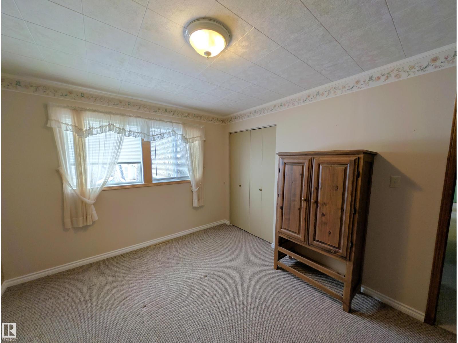 62418 Rge Rd 440, Rural Bonnyville M.d., Alberta  T0A 0B0 - Photo 21 - E4467097