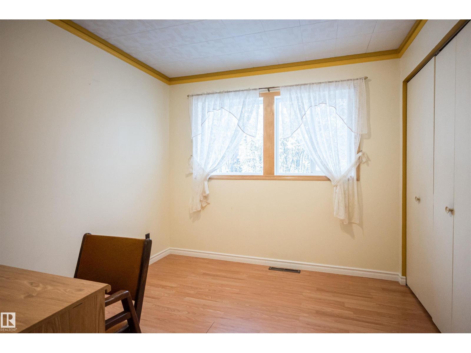 62418 Rge Rd 440, Rural Bonnyville M.d., Alberta  T0A 0B0 - Photo 23 - E4467097