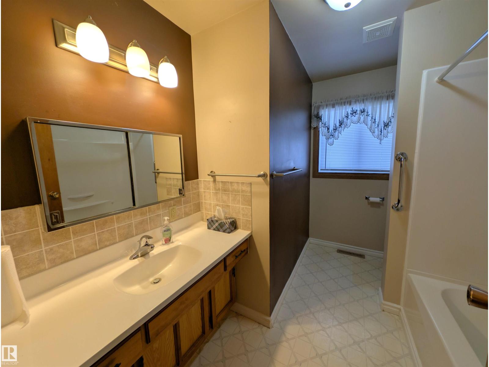 62418 Rge Rd 440, Rural Bonnyville M.d., Alberta  T0A 0B0 - Photo 25 - E4467097