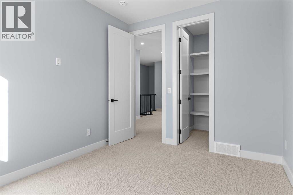 1415 27 Street Sw, Calgary, Alberta  T3C 1L4 - Photo 26 - A2265874