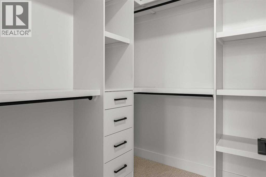 1415 27 Street Sw, Calgary, Alberta  T3C 1L4 - Photo 30 - A2265874