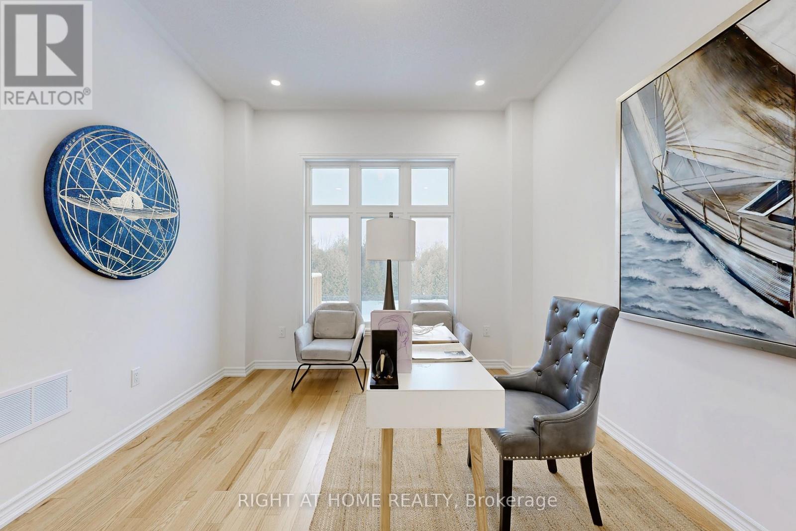 15 Rail Trail Court W, Georgina, Ontario  L0E 1R0 - Photo 17 - N12697870