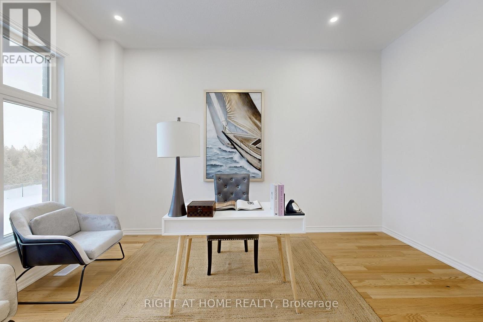 15 Rail Trail Court W, Georgina, Ontario  L0E 1R0 - Photo 18 - N12697870